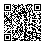 QR Code: http://ut1-webvirt-wiki.daz3d.com/doku.php/public/read_me/index/23821/start