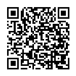 QR Code: http://ut1-webvirt-wiki.daz3d.com/doku.php/public/read_me/index/23822/file_list