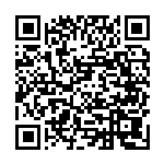 QR Code: http://ut1-webvirt-wiki.daz3d.com/doku.php/public/read_me/index/23822/start