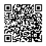 QR Code: http://ut1-webvirt-wiki.daz3d.com/doku.php/public/read_me/index/23823/file_list