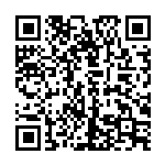 QR Code: http://ut1-webvirt-wiki.daz3d.com/doku.php/public/read_me/index/23825/start