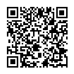 QR Code: http://ut1-webvirt-wiki.daz3d.com/doku.php/public/read_me/index/23826/file_list
