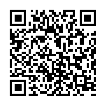 QR Code: http://ut1-webvirt-wiki.daz3d.com/doku.php/public/read_me/index/23826/start