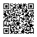 QR Code: http://ut1-webvirt-wiki.daz3d.com/doku.php/public/read_me/index/23827/file_list