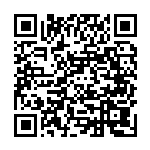 QR Code: http://ut1-webvirt-wiki.daz3d.com/doku.php/public/read_me/index/23827/start