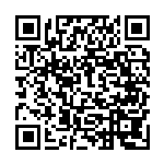 QR Code: http://ut1-webvirt-wiki.daz3d.com/doku.php/public/read_me/index/23828/file_list