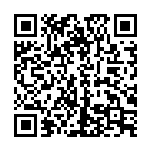 QR Code: http://ut1-webvirt-wiki.daz3d.com/doku.php/public/read_me/index/23828/start