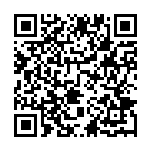QR Code: http://ut1-webvirt-wiki.daz3d.com/doku.php/public/read_me/index/23829/file_list
