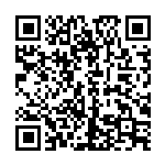 QR Code: http://ut1-webvirt-wiki.daz3d.com/doku.php/public/read_me/index/23829/start