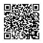 QR Code: http://ut1-webvirt-wiki.daz3d.com/doku.php/public/read_me/index/2383/file_list