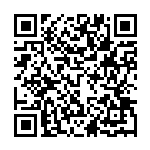 QR Code: http://ut1-webvirt-wiki.daz3d.com/doku.php/public/read_me/index/2383/start