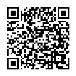 QR Code: http://ut1-webvirt-wiki.daz3d.com/doku.php/public/read_me/index/23830/start