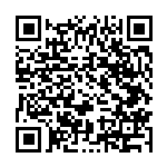QR Code: http://ut1-webvirt-wiki.daz3d.com/doku.php/public/read_me/index/23831/file_list