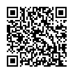 QR Code: http://ut1-webvirt-wiki.daz3d.com/doku.php/public/read_me/index/23831/start