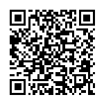 QR Code: http://ut1-webvirt-wiki.daz3d.com/doku.php/public/read_me/index/23833/file_list