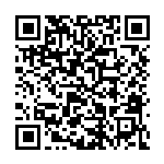 QR Code: http://ut1-webvirt-wiki.daz3d.com/doku.php/public/read_me/index/23835/start