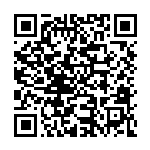 QR Code: http://ut1-webvirt-wiki.daz3d.com/doku.php/public/read_me/index/23836/file_list