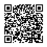 QR Code: http://ut1-webvirt-wiki.daz3d.com/doku.php/public/read_me/index/23837/start