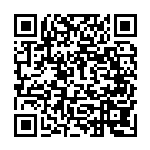 QR Code: http://ut1-webvirt-wiki.daz3d.com/doku.php/public/read_me/index/23838/file_list
