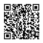 QR Code: http://ut1-webvirt-wiki.daz3d.com/doku.php/public/read_me/index/23838/start