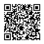QR Code: http://ut1-webvirt-wiki.daz3d.com/doku.php/public/read_me/index/23839/file_list