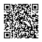 QR Code: http://ut1-webvirt-wiki.daz3d.com/doku.php/public/read_me/index/23839/start
