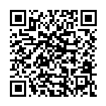 QR Code: http://ut1-webvirt-wiki.daz3d.com/doku.php/public/read_me/index/2384/start