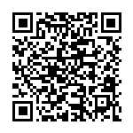 QR Code: http://ut1-webvirt-wiki.daz3d.com/doku.php/public/read_me/index/23840/file_list