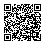 QR Code: http://ut1-webvirt-wiki.daz3d.com/doku.php/public/read_me/index/23840/start