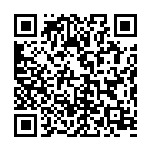 QR Code: http://ut1-webvirt-wiki.daz3d.com/doku.php/public/read_me/index/23841/start
