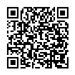 QR Code: http://ut1-webvirt-wiki.daz3d.com/doku.php/public/read_me/index/23842/file_list