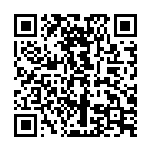 QR Code: http://ut1-webvirt-wiki.daz3d.com/doku.php/public/read_me/index/23843/file_list