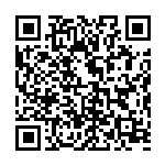 QR Code: http://ut1-webvirt-wiki.daz3d.com/doku.php/public/read_me/index/23843/start