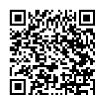 QR Code: http://ut1-webvirt-wiki.daz3d.com/doku.php/public/read_me/index/23844/file_list
