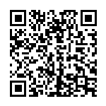 QR Code: http://ut1-webvirt-wiki.daz3d.com/doku.php/public/read_me/index/23844/start
