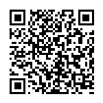 QR Code: http://ut1-webvirt-wiki.daz3d.com/doku.php/public/read_me/index/23845/file_list