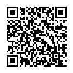 QR Code: http://ut1-webvirt-wiki.daz3d.com/doku.php/public/read_me/index/23845/start