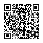 QR Code: http://ut1-webvirt-wiki.daz3d.com/doku.php/public/read_me/index/23846/file_list