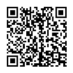 QR Code: http://ut1-webvirt-wiki.daz3d.com/doku.php/public/read_me/index/23846/start