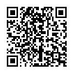 QR Code: http://ut1-webvirt-wiki.daz3d.com/doku.php/public/read_me/index/23847/file_list