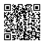 QR Code: http://ut1-webvirt-wiki.daz3d.com/doku.php/public/read_me/index/23847/start