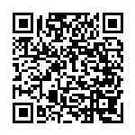 QR Code: http://ut1-webvirt-wiki.daz3d.com/doku.php/public/read_me/index/23848/file_list