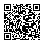 QR Code: http://ut1-webvirt-wiki.daz3d.com/doku.php/public/read_me/index/23848/start