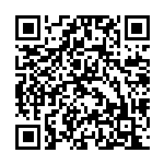 QR Code: http://ut1-webvirt-wiki.daz3d.com/doku.php/public/read_me/index/23849/file_list