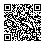 QR Code: http://ut1-webvirt-wiki.daz3d.com/doku.php/public/read_me/index/23849/start