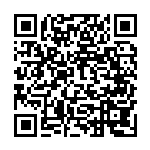 QR Code: http://ut1-webvirt-wiki.daz3d.com/doku.php/public/read_me/index/23851/file_list