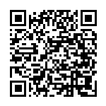 QR Code: http://ut1-webvirt-wiki.daz3d.com/doku.php/public/read_me/index/23851/start