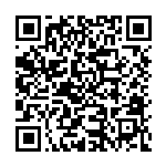 QR Code: http://ut1-webvirt-wiki.daz3d.com/doku.php/public/read_me/index/23853/file_list