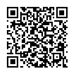 QR Code: http://ut1-webvirt-wiki.daz3d.com/doku.php/public/read_me/index/23853/start
