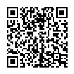 QR Code: http://ut1-webvirt-wiki.daz3d.com/doku.php/public/read_me/index/23854/start